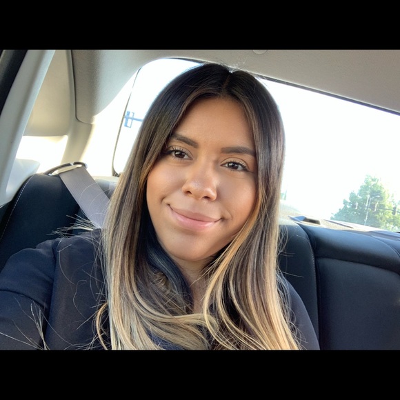 melissaaam19